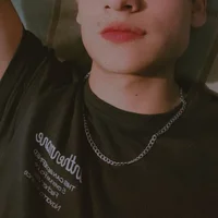 _ant_hem_'s Profile Pic