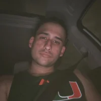 Samueln22