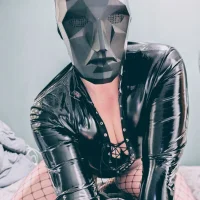 PrizeHub66: εικόνα άβαταρ