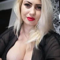 tara_wilsonn's Profile Pic