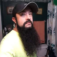 assfcKinganalQueen's Profile Pic