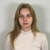 AccaCordner's Profile Pic