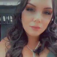 jessi918s profilbillede