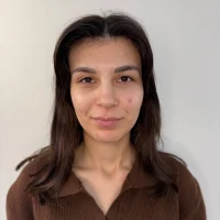 SantanaNeeld's Profilbild