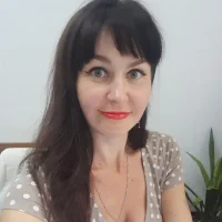 VeronikaGrey1
