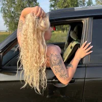 x_Ulya1cutex: изображение аватарки