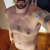 TearingFrenulum Immagine Avatar