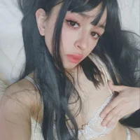 Foto do avatar de berrybaebaby