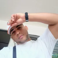 AlanRG01's Profile Pic