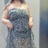 Arck_sweetyy
