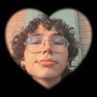fli_uwu24s profilbillede