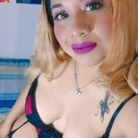 olivia_stylinnsons profilbillede