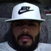 xavyalonso3s profilbillede