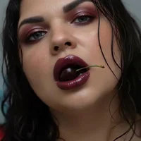 Foto del avatar de littleRikka