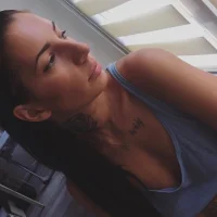Malika_Malika_Mes Profilfoto