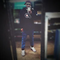 ese_Valentin_rico 的个人资料图片