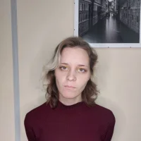 EmikoHasha's Profile Pic