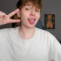 2nc_ এর প্রোফাইল ছবি