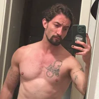 carlosnovenos profilbillede