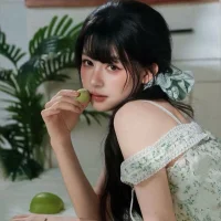 Sury_vn 头像图片