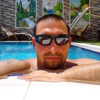 jwpleasure's Profile Pic
