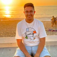 Photo de profil de Renans99