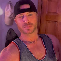 Ảnh đại diện của garrettcumming