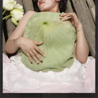 Tina_995's Avatar Pic