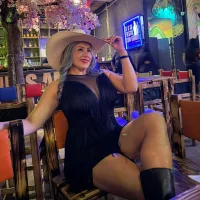 Imagem de avatar de maynor_1998