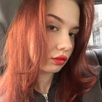 arielp0rters profilbillede