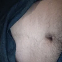 Sannun Avatar-Bild