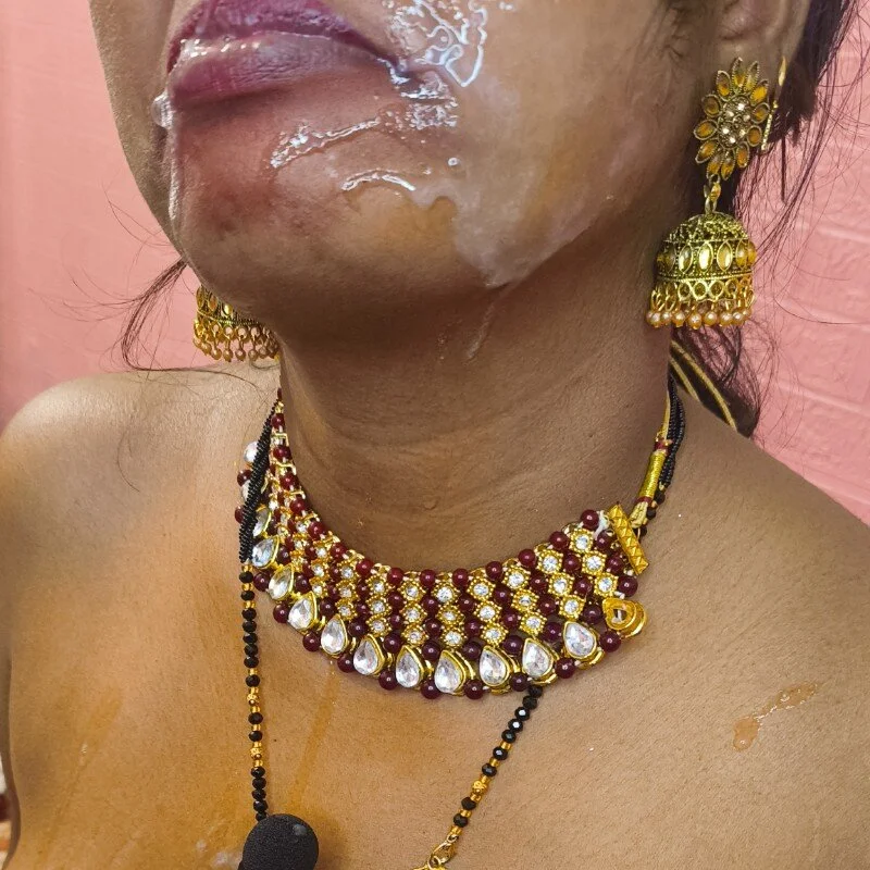 Secret_Couple_X's nudes and profile