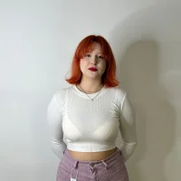 TayteFaith's Profile Pic