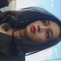 MarylinEl's Profile Pic