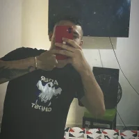 TioJet69's Profile Pic