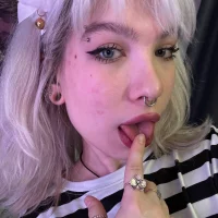 LolaDollyMur avatarképe