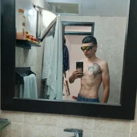 vergelatan's Profile Pic