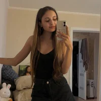 תמונת אוואטר של Sophia_Nichols
