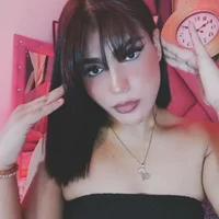 Ảnh Đại Diện Valeen_hott