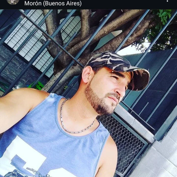 max_max22 profile photo