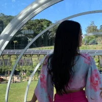 BetinaSoares's profielfoto