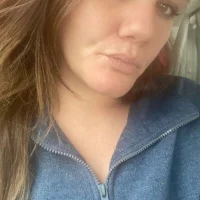 Myslutwife4you's Profile Pic