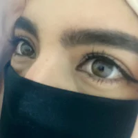 jade_nassar, modelo webcam