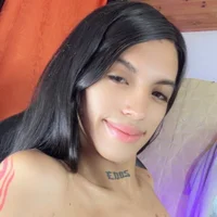 Avatar obrázek JADE_GIL_