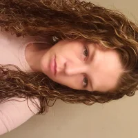 sexypetitekitten Poză de profil