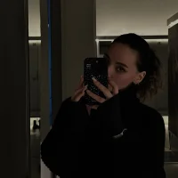 BreeFurnish фото профиля