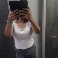 Hotviyaja-sexy: изображение аватарки