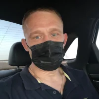 Gosh1980's Avatar Photo