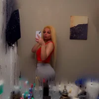 novarose's Profile Pic
