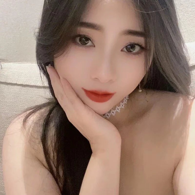 aisha123123 Stripchat profile image